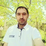 Hayrullah