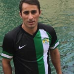 Selcuk