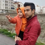 Ali