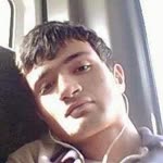 Yunus