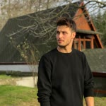 Melihcan