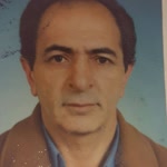 Zühal