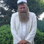 Abdullah