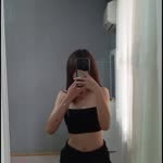 Elif