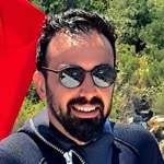 Emre