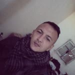 Hasan