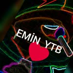 Emin