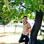 Harun