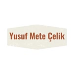Yusuf