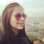Burcu
