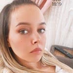 Nazlı