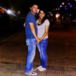 Dilek