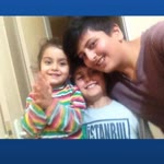 Yasemin