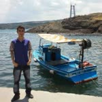 Rıdvan