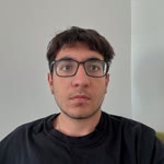 Yağız