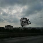 Beyza