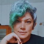 Ayşe