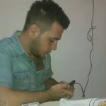 Ömer
