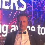 Serdar
