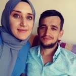 Müzeyyen