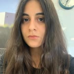 Zeynep