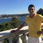 Recep