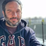 Serdar