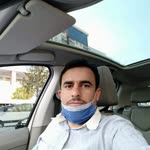 Aydın
