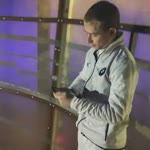 Rizvan