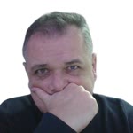 Zafer