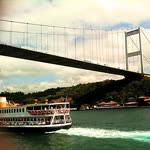 Profil fotoğrafı