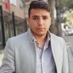 Ali