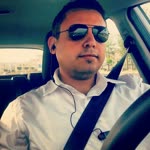 Taylan