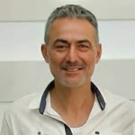 Serkan