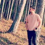 Tolga