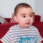 Mahmut