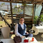 Yılmaz