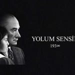 Halim