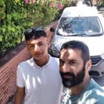 Yusufselman