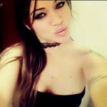 Duygu