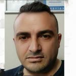 Sedat