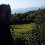 Selmakeremefeipekmira