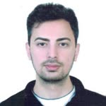 Hasan
