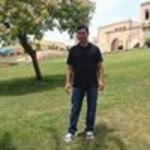 İsmail