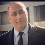 Yurttaş