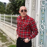 Alper