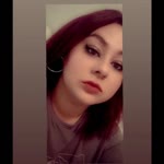 Sinem