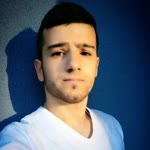 Reda