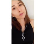 Büşra