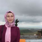 Büşra